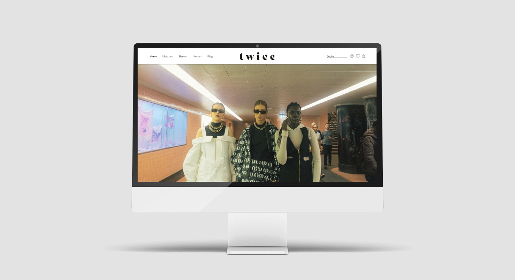 twice-web-01